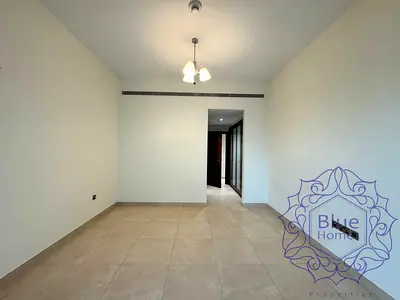 Best Price | Ready to Move | Spacious Layout