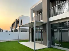 SPACIOUS SIZE | PRIME LOCATION | READY GARDEN