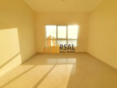 Amazing Deal || 1bhk Apartment Prime location || Easy access to Dubai ||