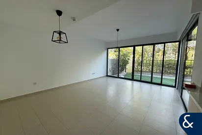 4 Bedroom | Corner Unit | Spacious