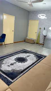 Room Rent