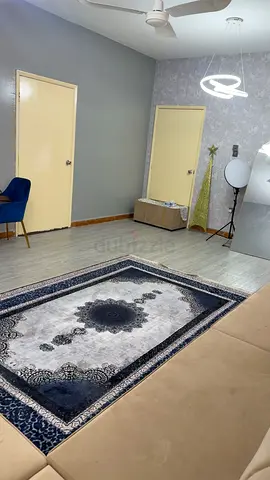 Room Rent