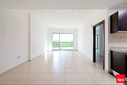 High floor | Vacant Soon | Unfurnished