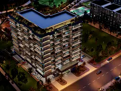 Prime Location | Good Offer | Flixible PP | Brand New | Uniqe Quality