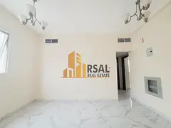 Like a brand new 1 Bedroom Hall// on road building// Easy payment// Ready to move Apartment