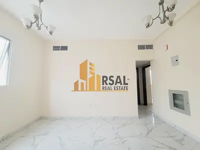 Like a brand new 1 Bedroom Hall// on road building// Easy payment// Ready to move Apartment