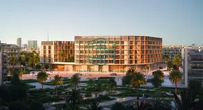 4%DLD WAVIER_HIGH FLOOR_EASY ACCESS_HANDOVER 2026