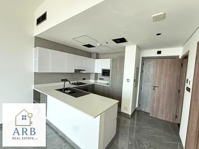 1 BHK | Prime Location | Spacious | Easy Amenities Access