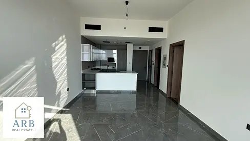 1 BHK | Prime Location | Spacious | Easy Amenities Access