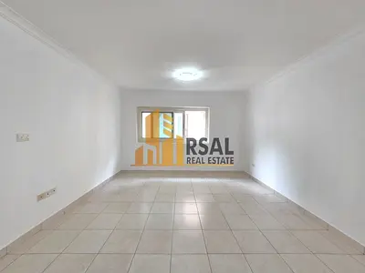 Amazing Deal || 1bhk Apartment Prime location || Easy access to Dubai ||