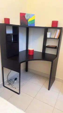 Working desk/table