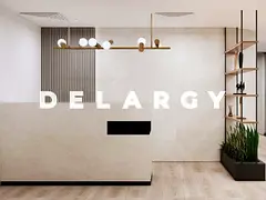 Fully Furnished | Luxurious | Close to Metro
