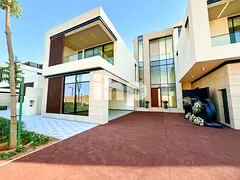 Partial Lake View | Ultra Luxury Type A Villa | Exclusive