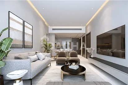RE-SALE | HANDOVER SOON | PRIME LOCATION