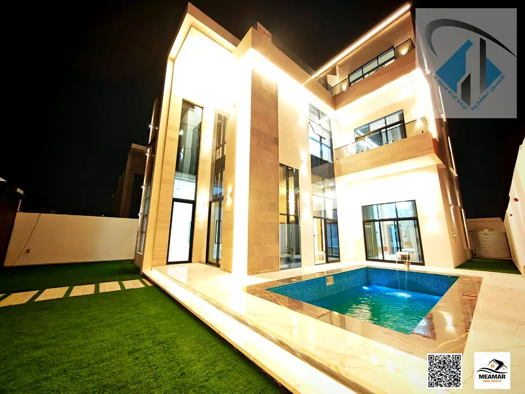 gallery-image