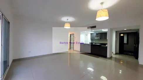 Hot Deal | 2BR Apartment | Open View | vacant | Al Reef Downtown