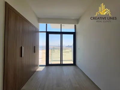 Offer Offer Nice Studio Available for Rent Only 44k