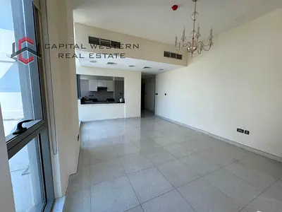 Vacant on June 1st | Ideal Location | 1 Bedroom