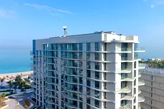 1 Bedroom for Sale Mina Al Arab - Fantastic Investment