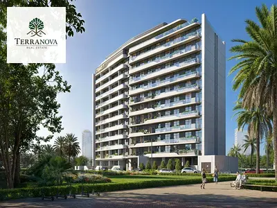 limted discount | long term plan | metro | mins from academic city