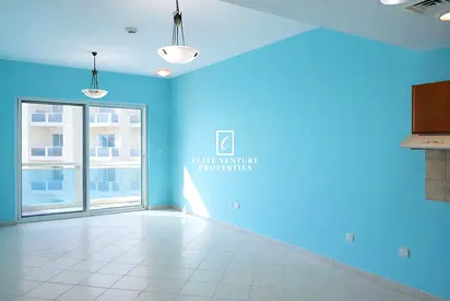 Modern | Spacious | Prime Location