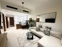 Fully Furnished | Well Maintained | Move In Ready