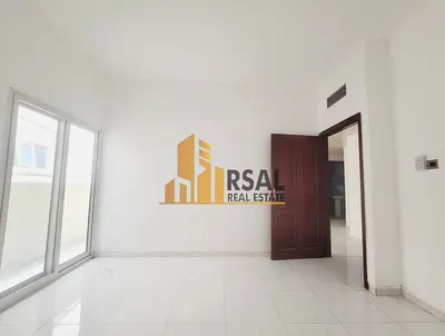 Specious 1BHK With 2Bathroom With Balcony/Family Building/Near Bus Station