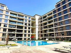 SPACIOUS LAYOUT | PRIME LOCATION | AVAILABLE BY JUNE 2026