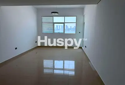 City View | Vacant | Near the University