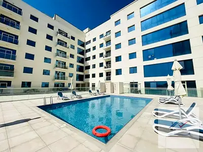 BEST LAYOUT | MULTIPLE OPTIONS | VACANT NOW