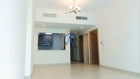 BEAUTIFUL 1BR | READY NOW | BEST PRICE