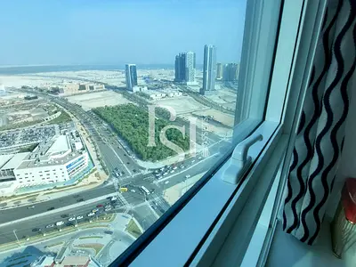 High Floor | Fully Furnished | Ready to Move
