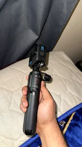 GoPro hero11 black