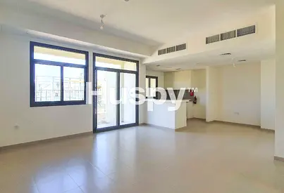 Type 1 | Close to Pool | Open Kitchen