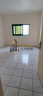 Amazing Special Offer – Luxury 2-Bedroom Apartment with Living Room in Al Khan