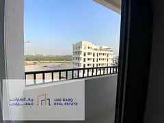 For Rent: Brand New Apartments in Al Falah Commercial Area, Muwaileh
