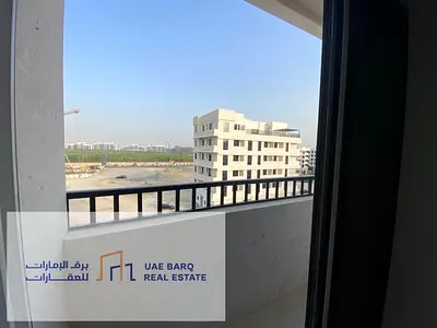 For Rent: Brand New Apartments in Al Falah Commercial Area, Muwaileh