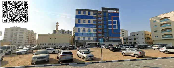 Residential + Commercial Freehold Land Sale | Main Road Plot | Higih ROI