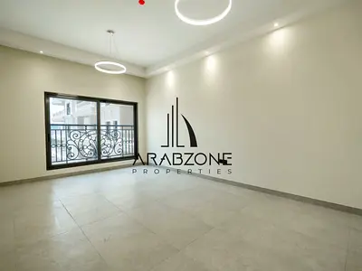 شقة بغرفتي نوم | نادين ريزيدنس 2 | مناظر متعددة