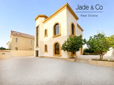 Close to Schools | Large Plot | Ready to Move