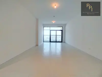 Spacious 1BR | 2 Balconies | All Amenities