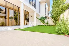 Gated Community | Family Friendly | Closed Kitchen