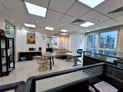 Premium | Negotiable | Flexible Payment | SZR | Near to Metro
