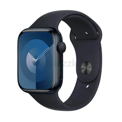 Apple Watch Series 9 Aluminium 45MM Cellular
