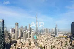Penthouse | Upgraded | 3076 sqft