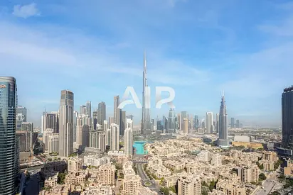 Penthouse | Upgraded | 3076 sqft