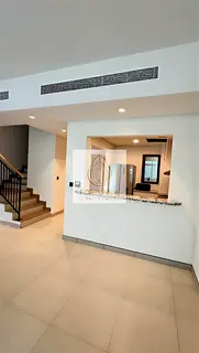 Brand New| Modern Design| Single Row| Near to Exit