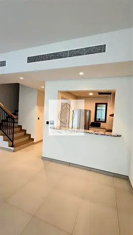 Brand New| Modern Design| Single Row| Near to Exit