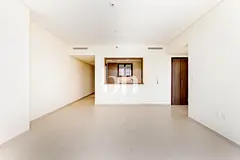 Well Maintained | Spacious Layout | Vacant Soon