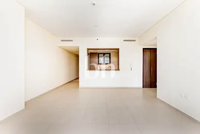 Well Maintained | Spacious Layout | Vacant Soon